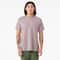 BELLA+CANVAS® Adult Unisex T-Shirt